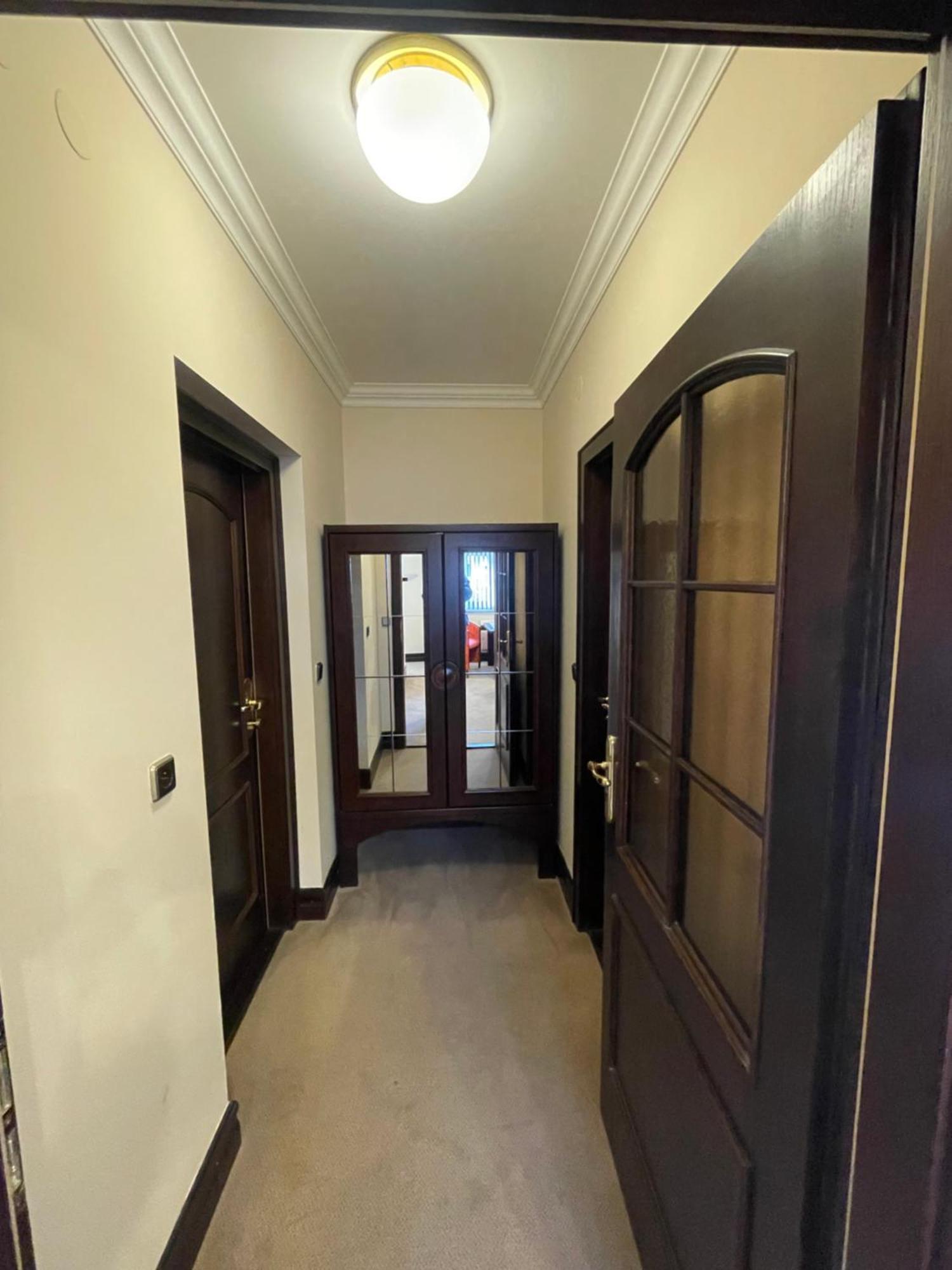 Hotel Bravo Ceska Trebova Ngoại thất bức ảnh