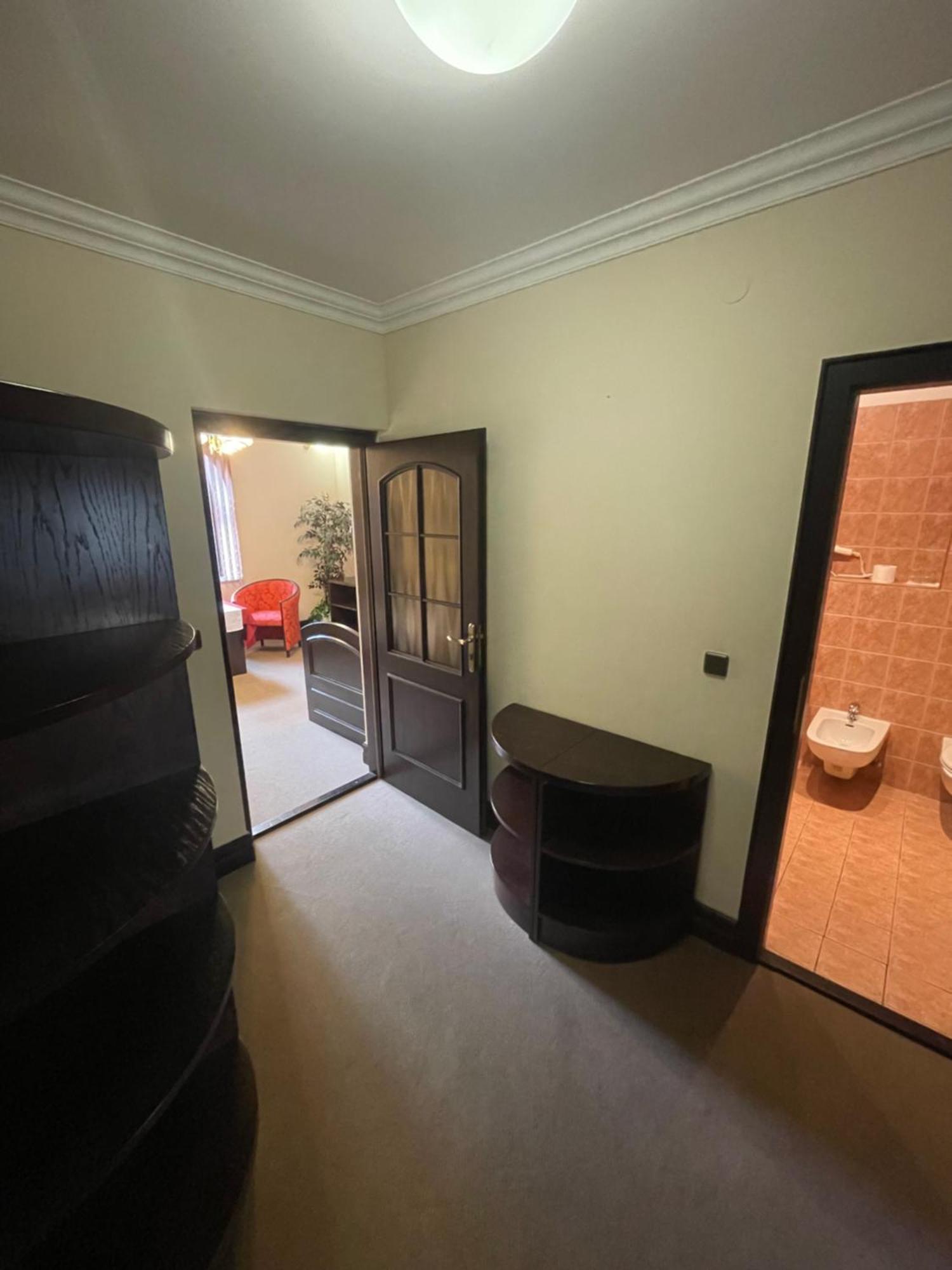 Hotel Bravo Ceska Trebova Ngoại thất bức ảnh